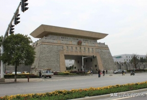 明明都是985大学，却没有考研自主划线资格的高校，全国只有这5所