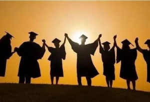 最好考的3所211大学，超过一本线就能上，考