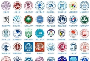 英语4、6级没过，考研能考好吗？985研究生学姐告诉你！