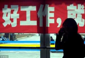 考研究竟能为我们带来什么：能力重要还是文