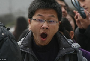 2019考研复试前你该做什么？
