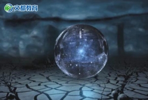 想知道你是不是适合考研？来做个测试吧！