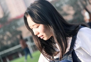 大一新生：这3个社团意义很大，入学赶紧报，不然后悔