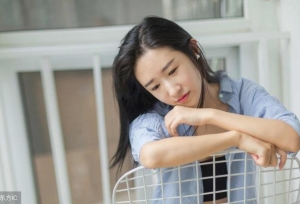 本人大一学生已经准备考研，对考研一无所知