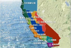 留学新闻｜今年，这所学校的2个校友获奥斯