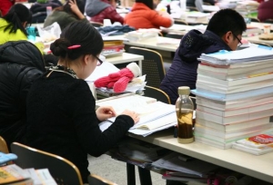 2019考研“李林押题”大减价，2020年考研还