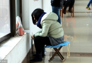 江西省2019年全国硕士研究生招生考试7.8万