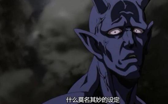 一拳超人：童帝使出杀招虐人，龙级怪人凤凰男也要开始重生