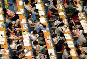 2020考研：新闻传播学的就业形势好不好？为