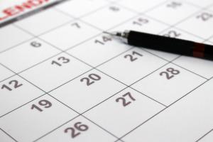 2019年在职研究生考试条件是什么？