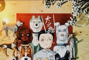 十部值得一看的搞笑动画电影，动漫界的演技