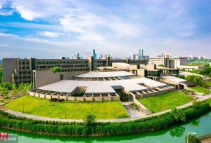 考研竞争激烈，2020考研人这个寒假怎么过？