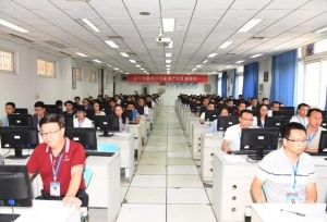 19考研：这些地方已公布查分时间！查分时这