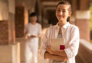 2019考研英语阅读常见的六种主旨句，错过可