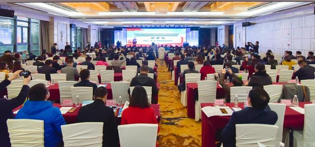 陕西这所高校：入选《中国青年报》全国高职院校融媒体平台！