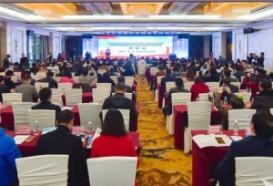 陕西这所高校：入选《中国青年报》全国高职