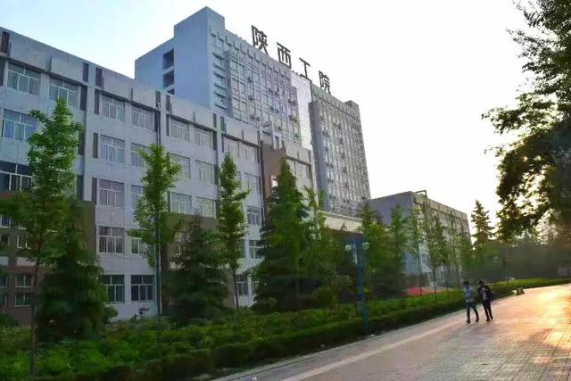 陕西这所高校：入选《中国青年报》全国高职院校融媒体平台！