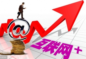 新媒体高校/更多找到竞品的5种方式