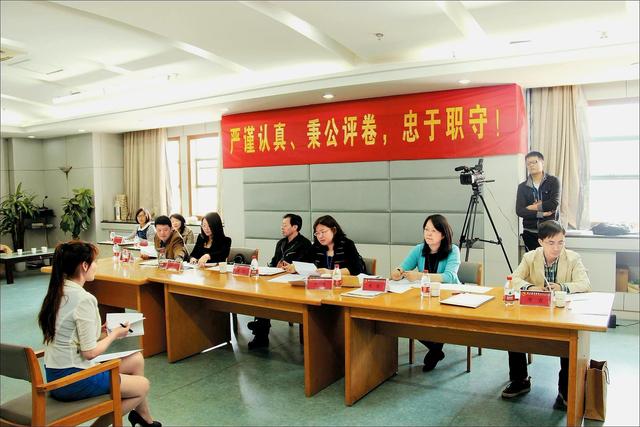 研究生复试到底考什么？考研学姐：这3大模块越早准备越好！
