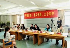 研究生复试到底考什么？考研学姐：这3大模