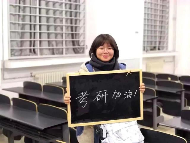 研究生复试到底考什么？考研学姐：这3大模块越早准备越好！