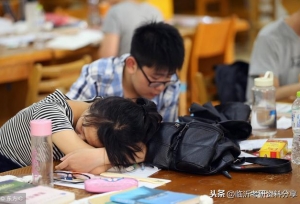 2020考研真的还远吗？还不做准备就真的晚了