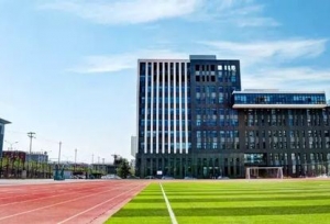 各省市2019年研究生初试成绩查询时间