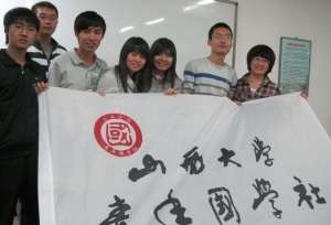 大学生入学生会和社团，哪一个更有优势？学姐一句话说透了