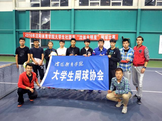 大学生入学生会和社团，哪一个更有优势？学姐一句话说透了