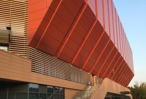 这所最年轻的985大学，堪称我国的“麻省理