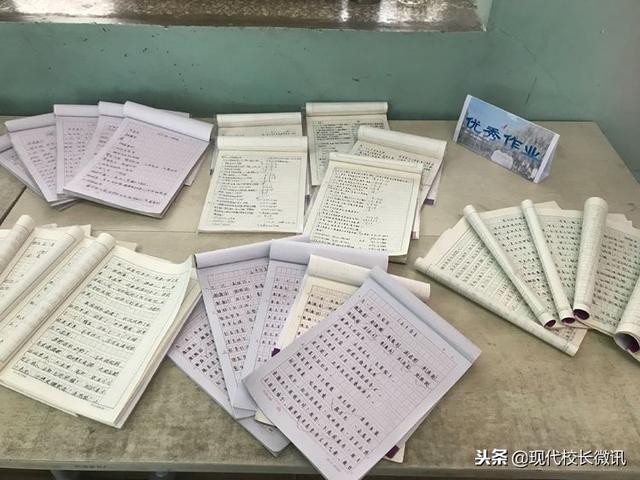 「直通校园」众美各美，让我们在精彩的社团活动里共庆元旦吧！