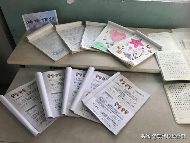 「直通校园」众美各美，让我们在精彩的社团活动里共庆元旦吧！