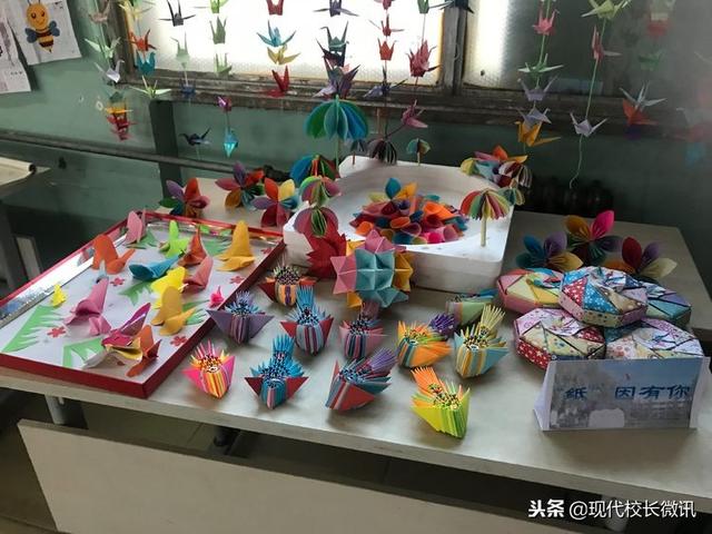 「直通校园」众美各美，让我们在精彩的社团活动里共庆元旦吧！
