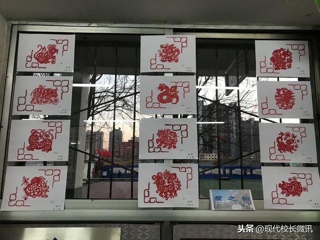「直通校园」众美各美，让我们在精彩的社团活动里共庆元旦吧！