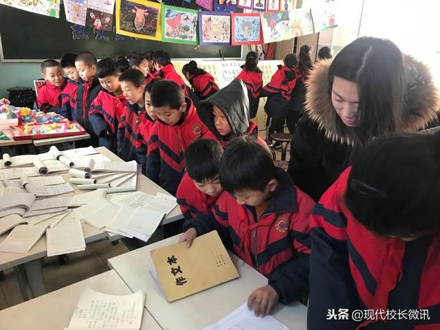 「直通校园」众美各美，让我们在精彩的社团活动里共庆元旦吧！