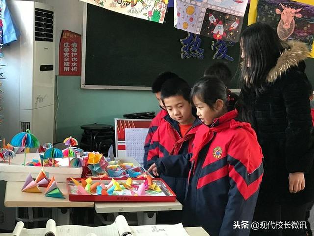 「直通校园」众美各美，让我们在精彩的社团活动里共庆元旦吧！