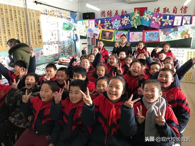 「直通校园」众美各美，让我们在精彩的社团活动里共庆元旦吧！