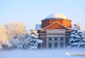 收藏！全国31个省实力排行前5的大学，精辟！