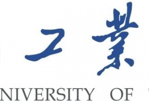 东北最“低调”的工业大学，曾是机械工业部