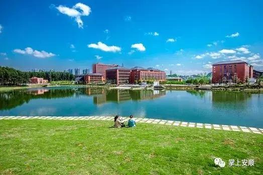 首批全国党建工作示范高校、标杆院系、样板支部出炉！安顺职业技术学院信息工程学院教师党支部入选
