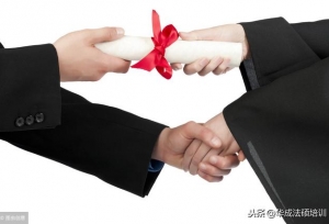 2020年考研要趁早！