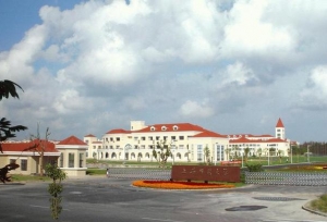 2017年考研上海师范大学心理学考试科目