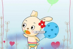 2018考研：英语渣渣怎么办？看这里！