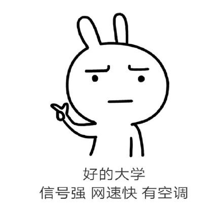 考研复试时间是什么时候？考哪些？怎么准备？再不准备就晚了！