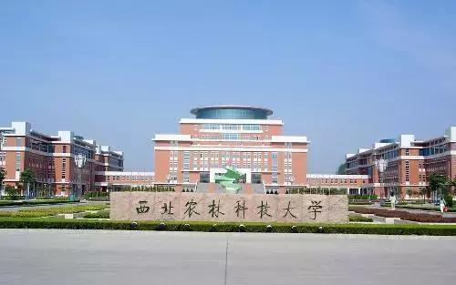 3大“双一流”学科联盟成立，顶尖高校纷纷加入，你的大学上榜没