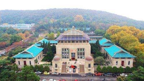 武汉有个“高校蹭课联盟”，985、211名校资源任你学