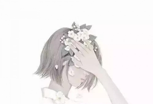 时间总不够用怎么办？考研党所需的七大时间