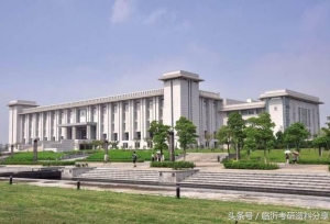 中山大学是985名校，全国排名第9，实力到底
