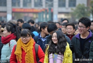 考研初试结束后一定不能做的三件事情，小心