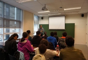 我国这4所211大学，录取分低，但处境凄凉，